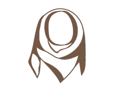 Бактуси жіночі