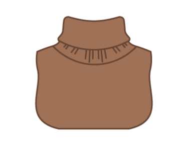 Манішки жіночі