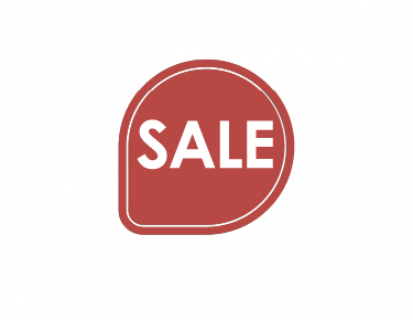 Розпродаж дитячих аксесуарів