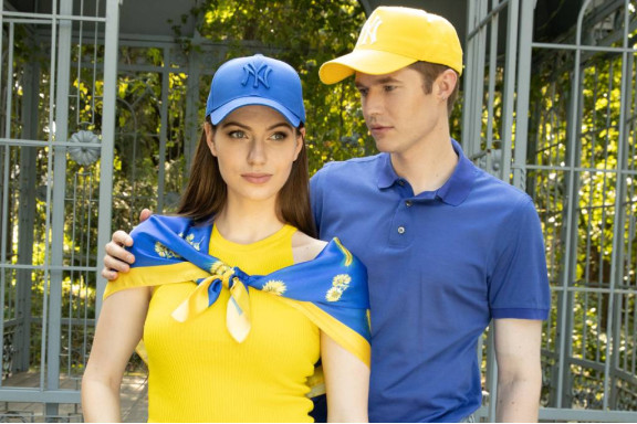 Эволюция бейсболки как символа стиля и культуры