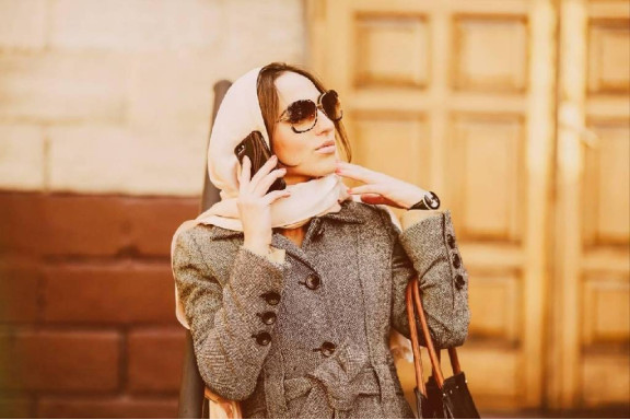 Як обрати стильні аксесуари: поради від LuckyLOOK