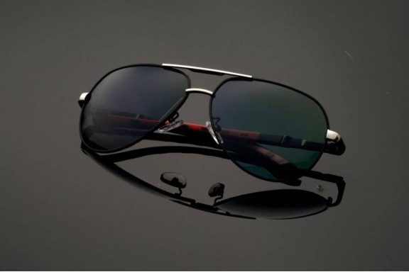 Окуляри-авіатори: історія, стиль та унікальні особливості