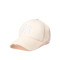 Бейсболка з регулятором чоловіча котон бежева BAYLIS 122-543