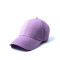 Бейсболка з регулятором жіноча котон фіолетова МАЕЛЬ 450-202