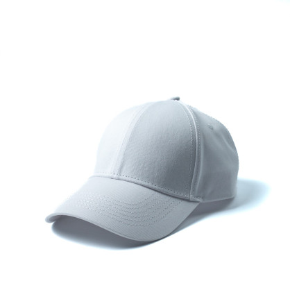 Бейсболка з регулятором жіноча котон біла МАЕЛЬ 450-226 Бейсболка з регулятором жіноча котон біла МАЕЛЬ 450-226