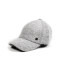 Бейсболка з регулятором жіноча ангора сіра ЕЛЬЗАРА 591-912