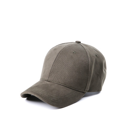 Бейсболка с регулятором мужская хлопок хаки ПАУЛО 745-674 Бейсболка с регулятором мужская хлопок хаки ПАУЛО 745-674