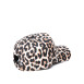 Бейсболка з регулятором жіноча котон леопард ЧЕЗЕНА 748-811, фото 2