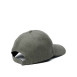 Бейсболка з регулятором жіноча котон хакі РЕККО 761-414, фото 2