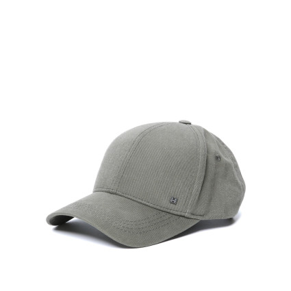 Бейсболка с регулятором мужская хлопок хаки ПАЛМА 800-953 Бейсболка с регулятором мужская хлопок хаки ПАЛМА 800-953