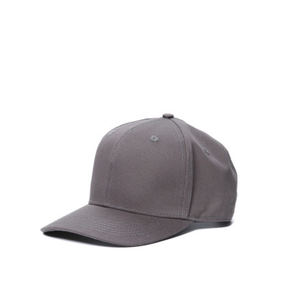 Бейсболка з регулятором жіноча котон сіра CHRISTIAN 808-539 Бейсболка з регулятором жіноча котон сіра CHRISTIAN 808-539