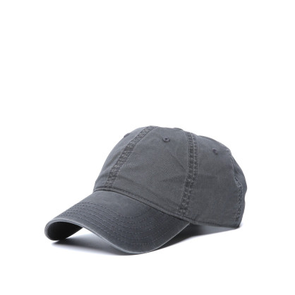 Бейсболка з регулятором жіноча котон коричнева АЖЕН 811-096 Бейсболка з регулятором жіноча котон коричнева АЖЕН 811-096