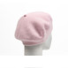 Берет женский ангора розовый ЗОРЯНА 599-277, фото 2