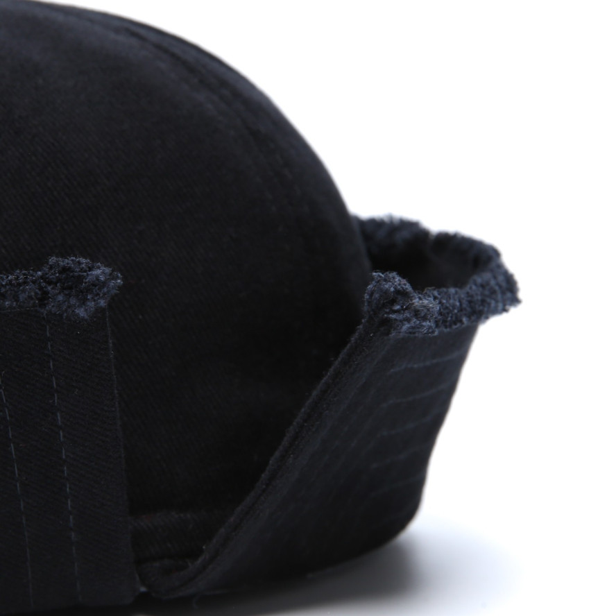 Морячка жіноча бавовна чорна МОДЕНА 755-291, фото 3