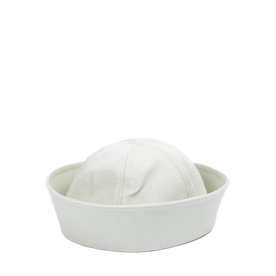 Морячка женская коттон зеленая МАУРА 771-314, фото 2