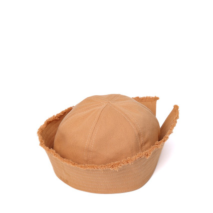 Морячка жіноча бавовна помаранчева МОДЕНА 787-384 Морячка жіноча бавовна помаранчева МОДЕНА 787-384