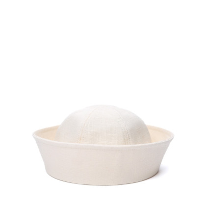 Морячка жіноча бавовна бежева ДАВАО 819-153 Морячка жіноча бавовна бежева ДАВАО 819-153