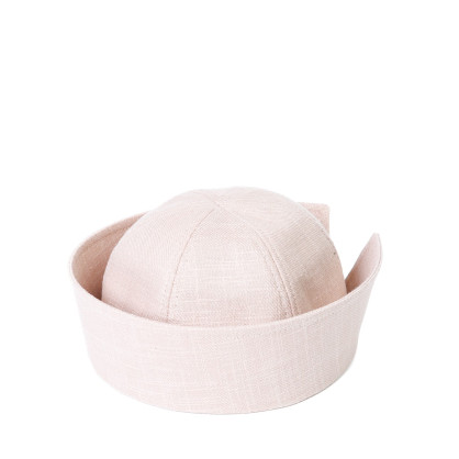 Морячка жіноча льон бежева ОКЛЕНД 825-864 Морячка жіноча льон бежева ОКЛЕНД 825-864