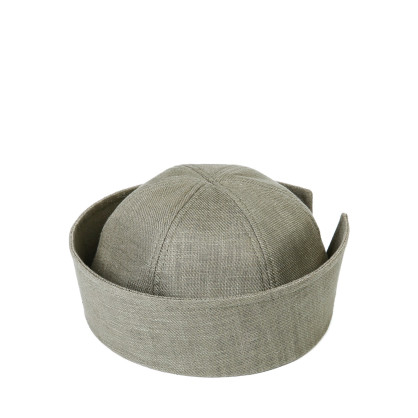 Морячка жіноча льон хакі ОКЛЕНД 825-888 Морячка жіноча льон хакі ОКЛЕНД 825-888