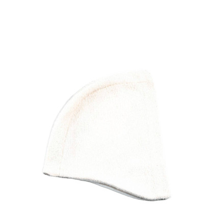 Капор-капюшон жіночий віскоза бежевий TRACY 297-999 Капор-капюшон жіночий віскоза бежевий TRACY 297-999