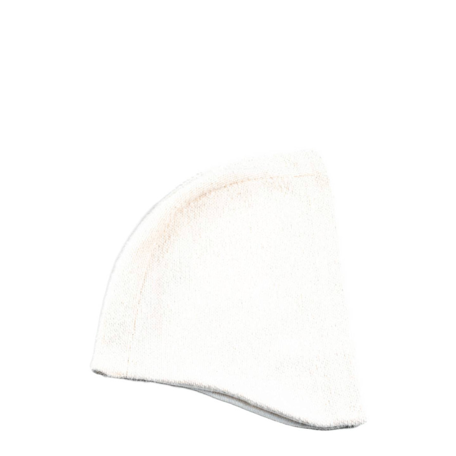 Капор-капюшон жіночий віскоза бежевий TRACY 297-999, фото 1