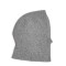 Капор жіночий вовна сірий ОРІНА 586-345