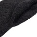 Капор жіночий вовна чорний МЕЛАНІЯ 609-808, фото 3