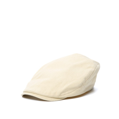 Кепка-реглан жіноча котон бежева ТРЕНТ 755-390 Кепка-реглан жіноча котон бежева ТРЕНТ 755-390