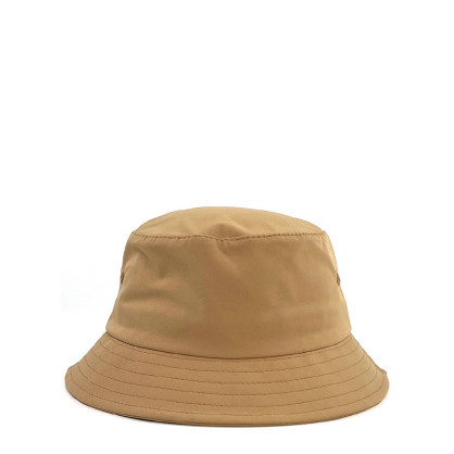 Панама жіноча одностороння поліестер бежева RUBY 185-173 Панама жіноча одностороння поліестер бежева RUBY 185-173