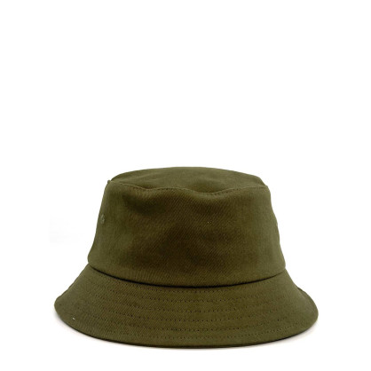 Панама чоловіча одностороння котон хакі KERRY 185-227