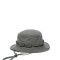 Панама чоловіча одностороння котон хакі ЧЕЛАНО 804-821