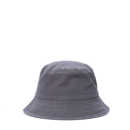Панама жіноча одностороння котон сіра ЛІНЦ 820-173 Панама жіноча одностороння котон сіра ЛІНЦ 820-173