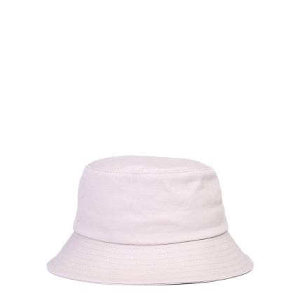 Панама мужская односторонняя коттон бежевая KERRY 849-068