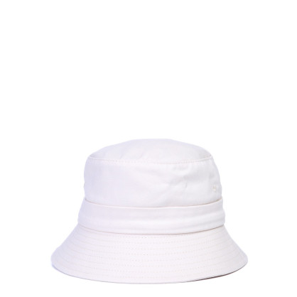 Панама жіноча одностороння котон бежева РАЙД 849-099 Панама жіноча одностороння котон бежева РАЙД 849-099