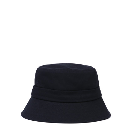 Панама жіноча одностороння котон чорна РАЙД 849-136 Панама жіноча одностороння котон чорна РАЙД 849-136