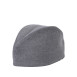 Пилотка женская шерсть серая ВИКТОРИЯ 932-500, фото 1