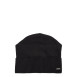 Шапка кулир мужская хлопок черная РИЧИ 092-061, фото 1