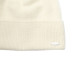 Шапка з помпоном жіноча ангора біла GILL 948-083, фото 2