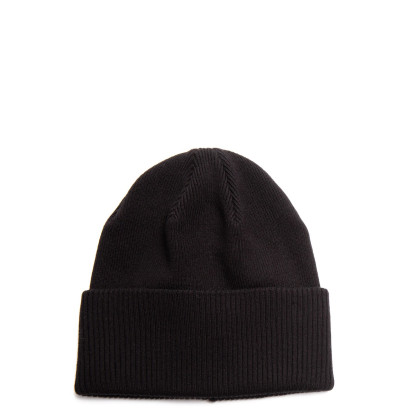 Шапка по голове мужская хлопок черная MARCUS 965-011 Шапка по голове мужская хлопок черная MARCUS 965-011