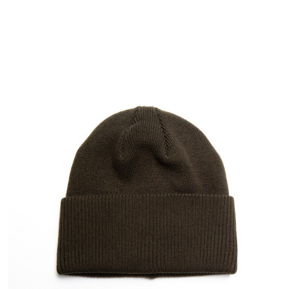 Шапка по голові чоловіча бавовна зелена MARCUS 965-028 Шапка по голові чоловіча бавовна зелена MARCUS 965-028