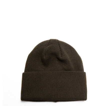 Шапка по голові чоловіча бавовна зелена MARCUS 965-028 Шапка по голові чоловіча бавовна зелена MARCUS 965-028