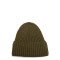 Шапка по голове мужская хлопок хаки TEDDY 019-867