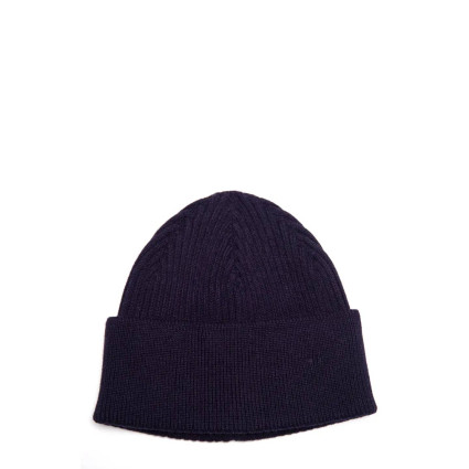 Шапка по голові чоловіча віскоза синя SIMON 024-403 Шапка по голові чоловіча віскоза синя SIMON 024-403