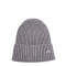 Шапка по голові чоловіча віскоза сіра LESTER 040-403