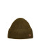 Шапка по голові чоловіча бавовна хакі BANTON 225-312