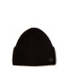 Шапка по голові чоловіча бавовна чорна BANTON 225-329, фото 1