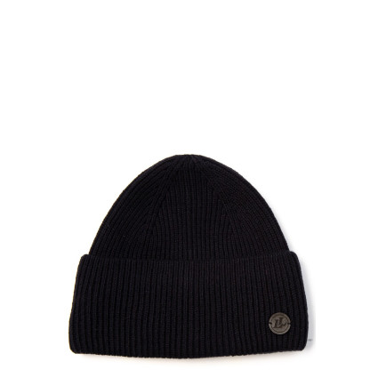 Шапка по голове мужская хлопок синяя BANTON 225-336 Шапка по голове мужская хлопок синяя BANTON 225-336