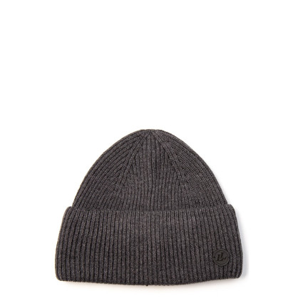 Шапка по голове мужская хлопок серая BANTON 225-343 Шапка по голове мужская хлопок серая BANTON 225-343