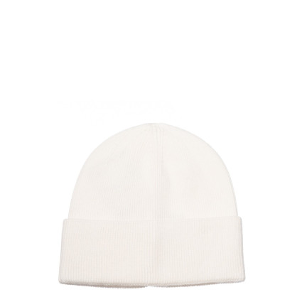 Шапка по голові чоловіча віскоза з ангорою молочна EILEEN 241-862 Шапка по голові чоловіча віскоза з ангорою молочна EILEEN 241-862