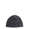 Шапка по голові чоловіча акрил сіра ALEC 255-463